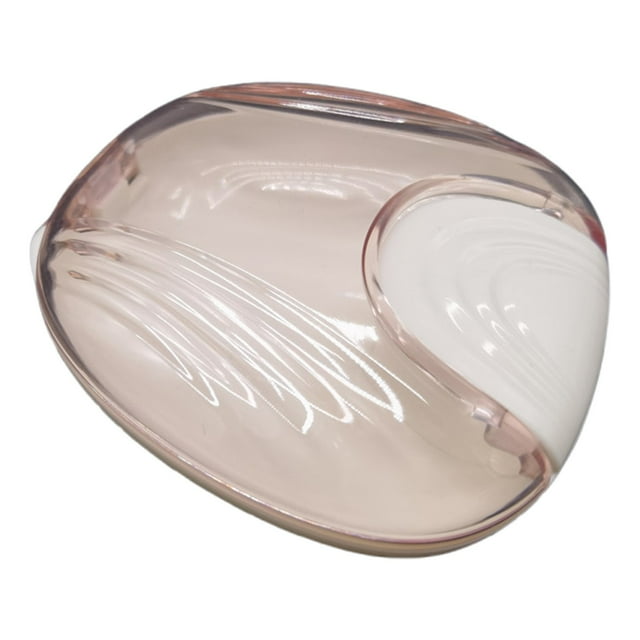Fall Fashion for Women Retainer Case Portable Large Retainer Cases For Retainer And Denture Storage Tight Light And Easy