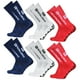 thumbnail image 1 of Calcetines Calcetines para correr para deportes al aire libre, calcetines elásticos, calcetines depo Tomshoo Calcetines, 1 of 7