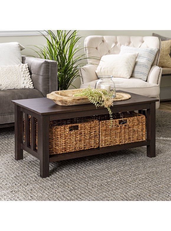 Storage Coffee Tables in Coffee Tables