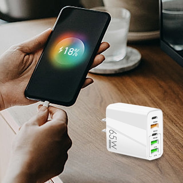 Klonfd Say Goodbye To Low Battery Anxiety Turbocharge Your Devices With Our Device Fast Charging Power Bank