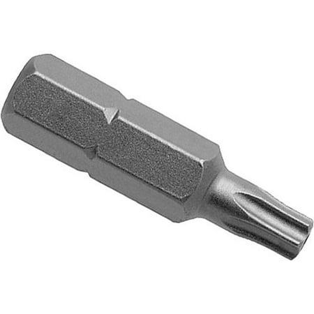 

Eclipse T9HX1 Bit Tamper Proof Star Tip T9H