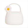 thumbnail image 2 of Bag Portable Lamp Cute Bedside Tabletop Pat Lamp, 2 of 5