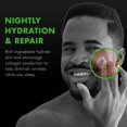 thumbnail image 3 of Crema de noche Tiege Hanley PM Bedtime, hidratante facial, 60 ml, 3 of 6