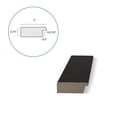 thumbnail image 6 of ArtToFrames 22" x 34" Other Picture Frame, 22x34 inch Multi MDF Poster Frame (WOM-5314),  Pack, 6 of 8