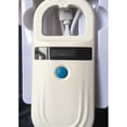 thumbnail image 4 of Pet ID Reader, Pet Microchip Reader 134.2/125Khz Support EMID FDX-BISO11784/85  for Cat, 4 of 8