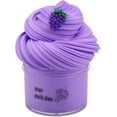 thumbnail image 1 of Butter Slime Kit, with Clown Slime, Magician Slime, Cartoon Slime Stretchy and Non-Sticky, Easter Stocking Stuffers, Birthday Gifts for Girl and Boys, 1 of 6