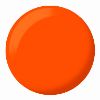 Russet Orange #760