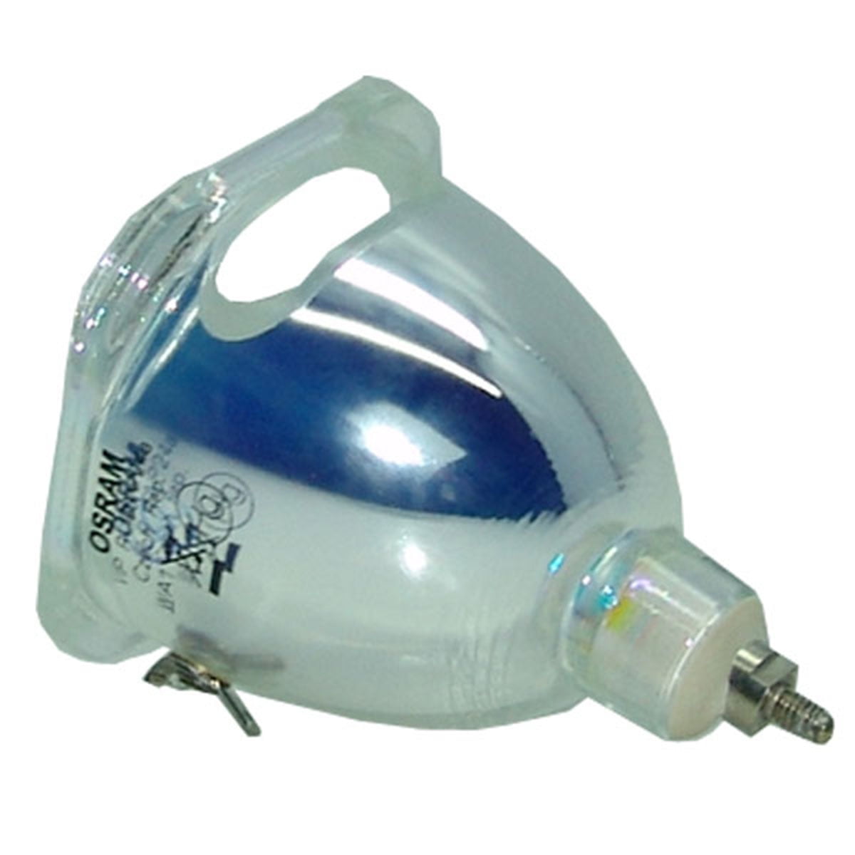 Lutema Platinum Bulb for ViewSonic LiteBird PJ875 Projector Lamp with Housing