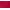 Classic Red, variant on Catherines Women's Plus Size Liz&Me Military Peacoat