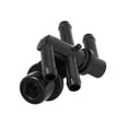thumbnail image 1 of Scienceny Heater Control Aerostar Heater Explorer Valve Aerostar for YG350 Valve Aerostar YG350 Vehículos, repuestos y accesorios Mis, 1 of 6
