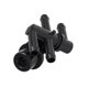 thumbnail image 1 of Scienceny Heater Control Aerostar Heater Explorer Aerostar Valve for YG350 Valve Aerostar YG350 Type2 NO2, 1 of 6