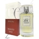 thumbnail image 1 of Zermat ZFC Dominant - Fragancia para Caballero 60ml con Notas de Limón y Cedro, 1 of 4