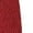 Burgundy, variant on Mufeng Women's Sequin Fringe Latin Dance Leotard Halter V-Neck Tassel Bodysuit Rave Festival Outfits Burgundy S