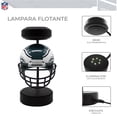 thumbnail image 3 of Lampara flotante NFL Philadelphia Eagles 100% oficial, 3 of 8
