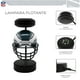 thumbnail image 3 of Lampara flotante NFL Philadelphia Eagles 100% oficial, 3 of 8