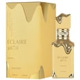 thumbnail image 2 of Perfume Lattafa Eclaire Banoffi Eau de Parfum para mujer, 100 ml, 2 of 3