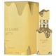 thumbnail image 2 of Perfume Lattafa Eclaire Banoffi Eau de Parfum para mujer, 100 ml, 2 of 3