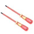 thumbnail image 1 of Destornillador aislado Macarena 2 piezas 5.5 mm Phillips, 1 of 6