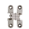 thumbnail image 4 of SOSS Model 101 Invisible Cabinet Hinge, 4 of 7