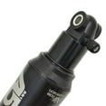 thumbnail image 6 of Kind Shock Kindshock KS A5-RR1 Dual Air Rear Shock 165x40mm,Black #ST1662, 6 of 7