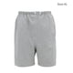 thumbnail image 4 of Minnieouse Pantalones de incontinencia, pañales lavables para adultos, pantalones cortos de orina, pantalones de algodón transpirables, masajeadores SG, 4 of 6