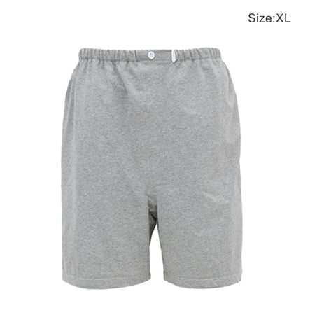 Incontinence Night Pants XL main image 0