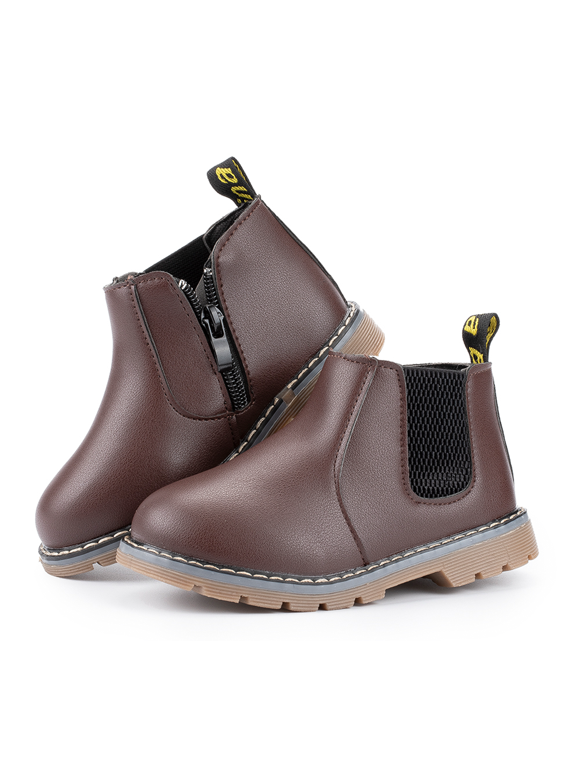 low top rain shoes