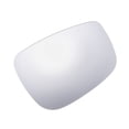 thumbnail image 1 of Reemplazo de vidrio del espejo retrovisor derecho del lado del pasajero calefaccionado con ajuste trasero para Mazda CX-3 2016-2020, 1 of 6