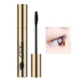 thumbnail image 2 of Eyelash Curling Wand Long Thick Curly Long Lasting and Does Not Dry Out Eyelash Curling Tool, 2 of 4