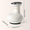 thumbnail image 5 of Anti Cellulite Massager Machine Multifunctional Anti Cellulite Massage Device for Back Body Muscle, 5 of 5