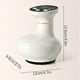 thumbnail image 5 of Anti Cellulite Massager Machine Multifunctional Anti Cellulite Massage Device for Back Body Muscle, 5 of 5
