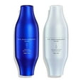 thumbnail image 1 of Shiseido Bio-Performance Skin Filler Serum 2X30ml, 1 of 4