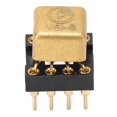 thumbnail image 1 of Op Amp Module, Audio Stable de Travail pour AD797ANZ AMP9927AT MUSES03 OPA627BP, 1 of 8