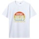 thumbnail image 3 of Camiseta de edición limitada vintage de 1979, regalo, camiseta de algodón de verano, camiseta gráfica de manga corta para hombre, ropa de gran tamaño, 3 of 5