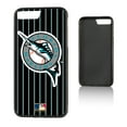 thumbnail image 4 of Miami Marlins Cooperstown iPhone Bump Case, 4 of 5