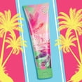 thumbnail image 3 of Locion bronceadora Devoted Creations Vacay Vibes: coctel bronceador tropical para interiores y exteriores con infusion de extractos de sandia y guaya, 3 of 4