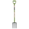 thumbnail image 2 of The AMES 2826200 Ames 4-Tine Forged Spading Fork, 2 of 2