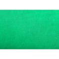 thumbnail image 4 of 1.6 * 1M Photography Studio Non-woven Screen Photo Backdrop Background, 4 of 7