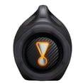 thumbnail image 3 of JBL Boombox 4 Negro Bocina Portátil, 3 of 4