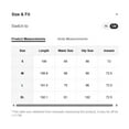 thumbnail image 3 of aPAY Jeans for Women  Long Slim Fit  Denim  Pants Y2K Vintage Street Style Raw Edges Design Regular Size, 3 of 5