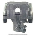thumbnail image 4 of Remanufactured Cardone Reman Disc Brake Caliper P/N:19 B2954, 4 of 6