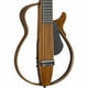 thumbnail image 3 of Yamaha Guitarra Silent Slg200NWN Clásica Yamaha SLG200NWN, 3 of 3