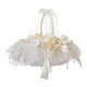 thumbnail image 1 of Cesta de boda Zulema lechoso 17 cm x 19,5 cm, 1 of 8
