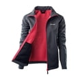 thumbnail image 1 of Hi-Tec Womens Lucari Soft Shell Jacket, 1 of 3