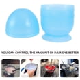 thumbnail image 3 of TEHAUX Professional Hair Dye Mixer Double Scale Design for Adults 1Pcs, 3 of 5