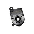 thumbnail image 2 of Steering Angle Sensor, 2 of 4