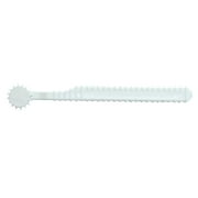 Baseline Neuro-Aide disposable neurological pinwheel, 25 each