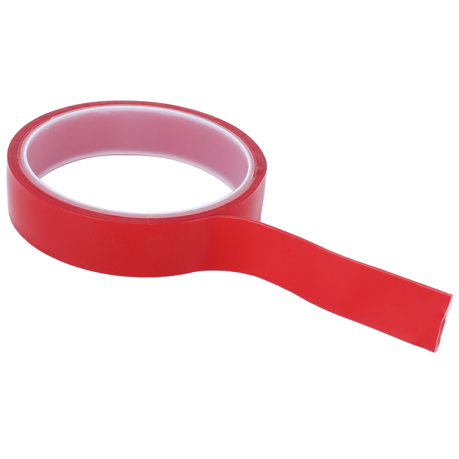 Home Accessory, Mounting Tape Removable Adhesive Tape Seamless Tape