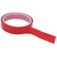 thumbnail image 2 of Mounting Tape, Transparent Tape Stick Tape Seamless Tape Home Accessory Removable Adhesive Tape Nanometer Adhesive Tape For Home For Stick Tape ANGGREK Otros, 2 of 8