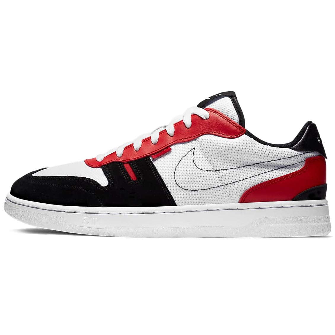 nike shoes for squash